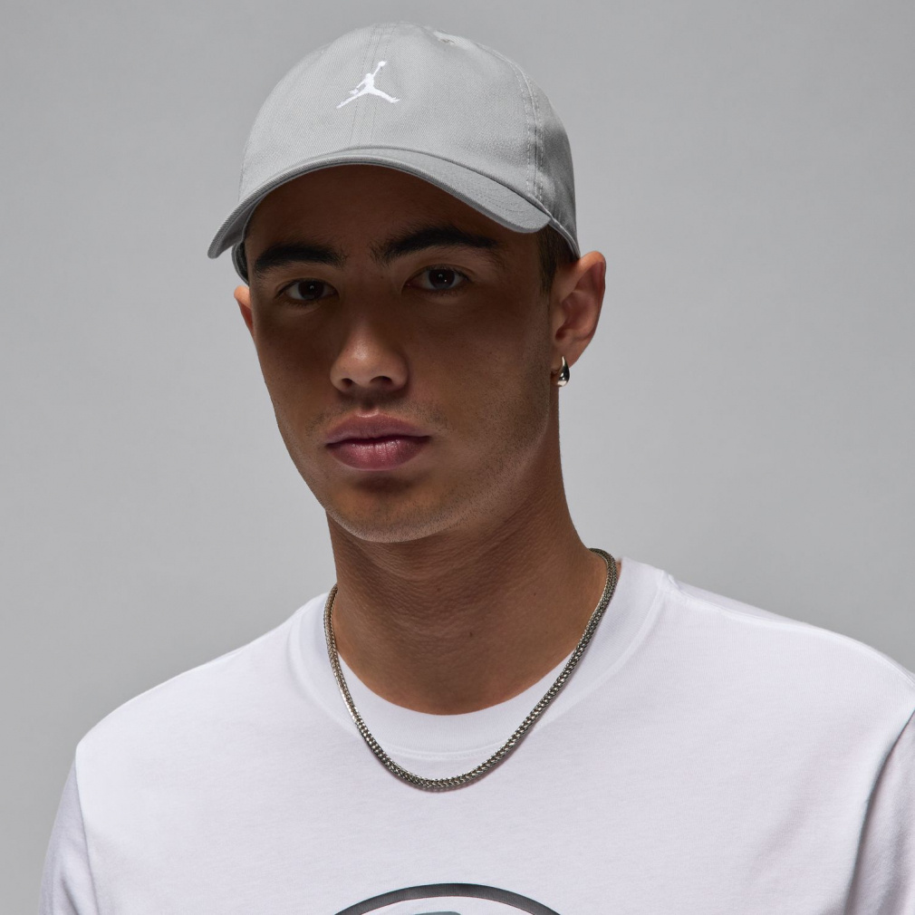 lwood studio × UNDER R コラボ　フーディ　キャップ lwood studio × UNDER R コラボ フーディ キャップ Never mind