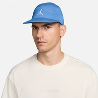 ジョーダン バスケットボール キャップ US FB ジャンプマン フライ