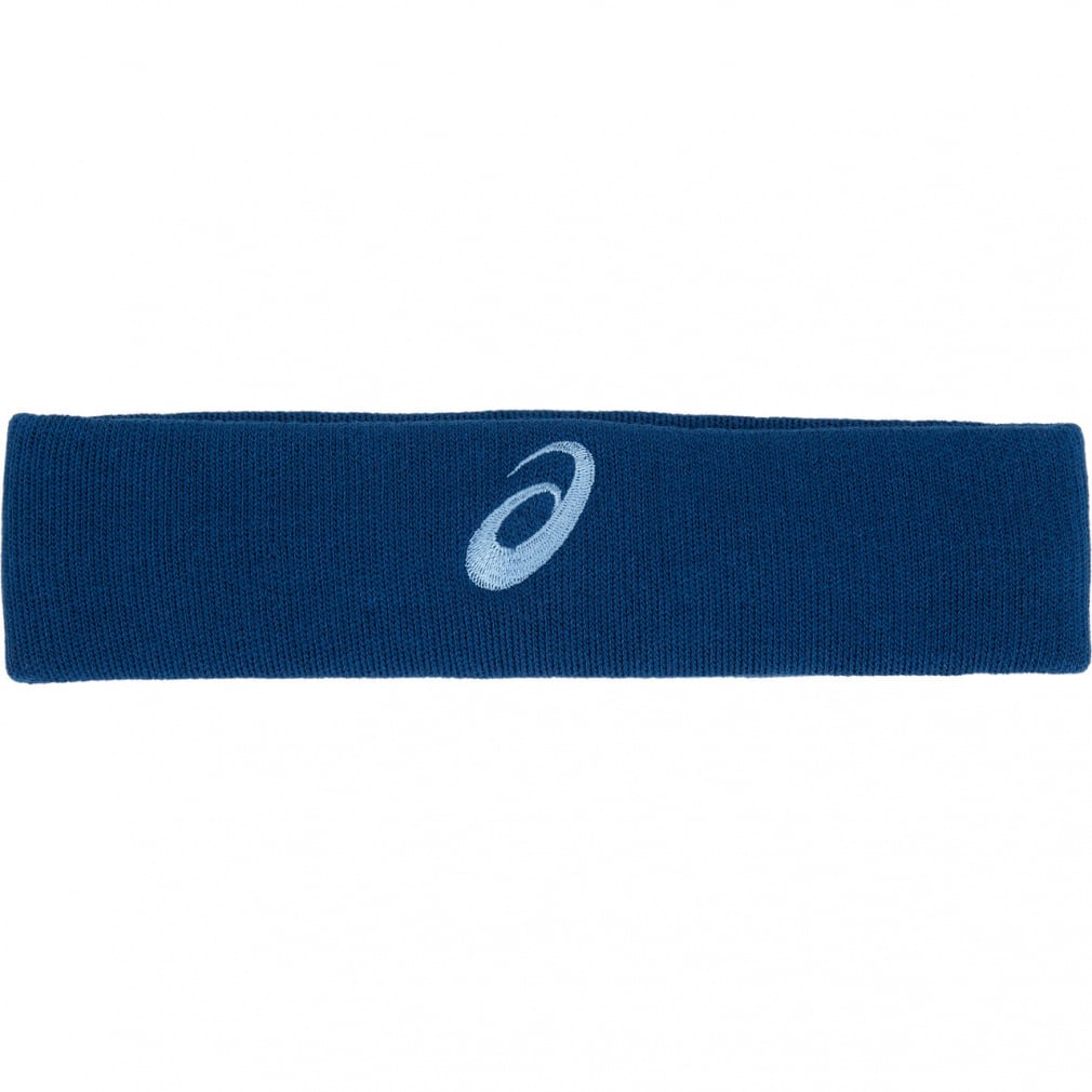 �A�V�b�N�X �o�X�P�b�g�{�[�� �w�b�h�o���h 3063A080 : �_�[�N�u���[ MIDTOWN KRAKENS �~�b�h�i�C�g�N���[�P���Y asics