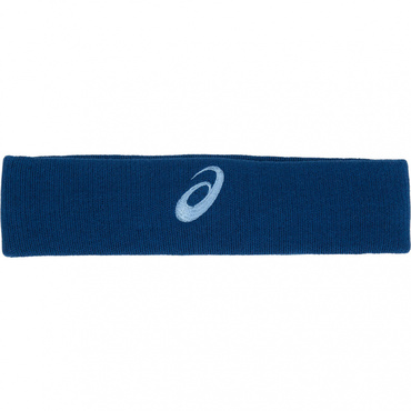 MIDTOWN KRAKENS ヘッドバンド