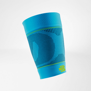 SC SLEEVES UPPER LEG ロング