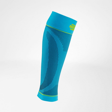 SC SLEEVES LOWER LEG ロング