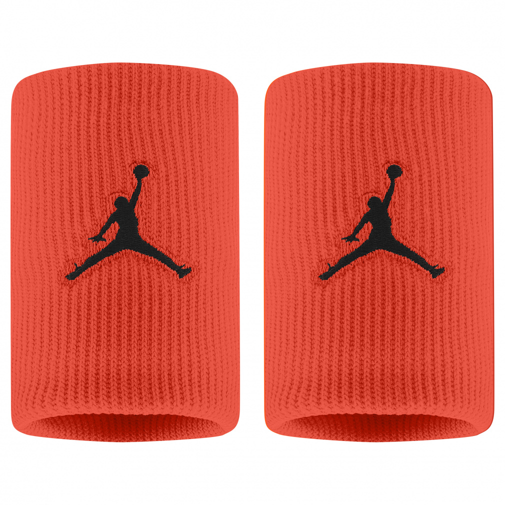 リストバンド ジョーダン バスケットボール用品」の人気商品一覧