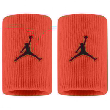 ジャンプマン リストバンド