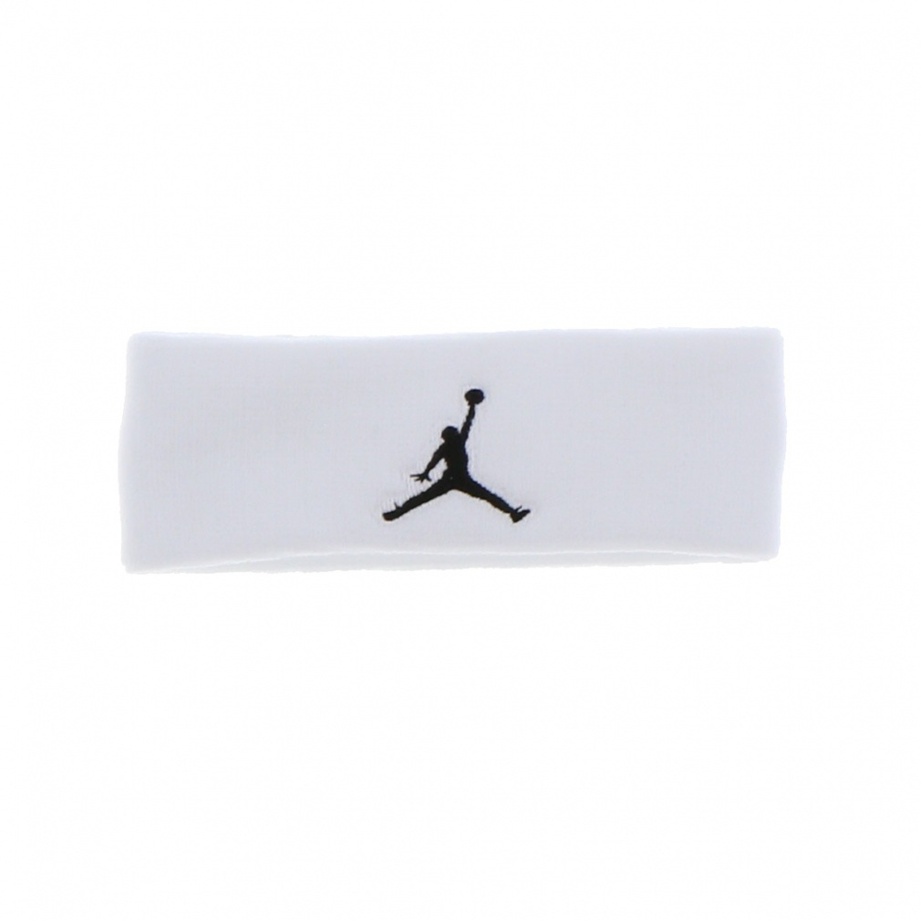 ジャンプマン ヘッドバンド｜Alpen Online