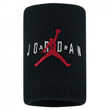 ジャンプマンテリーリストバンド