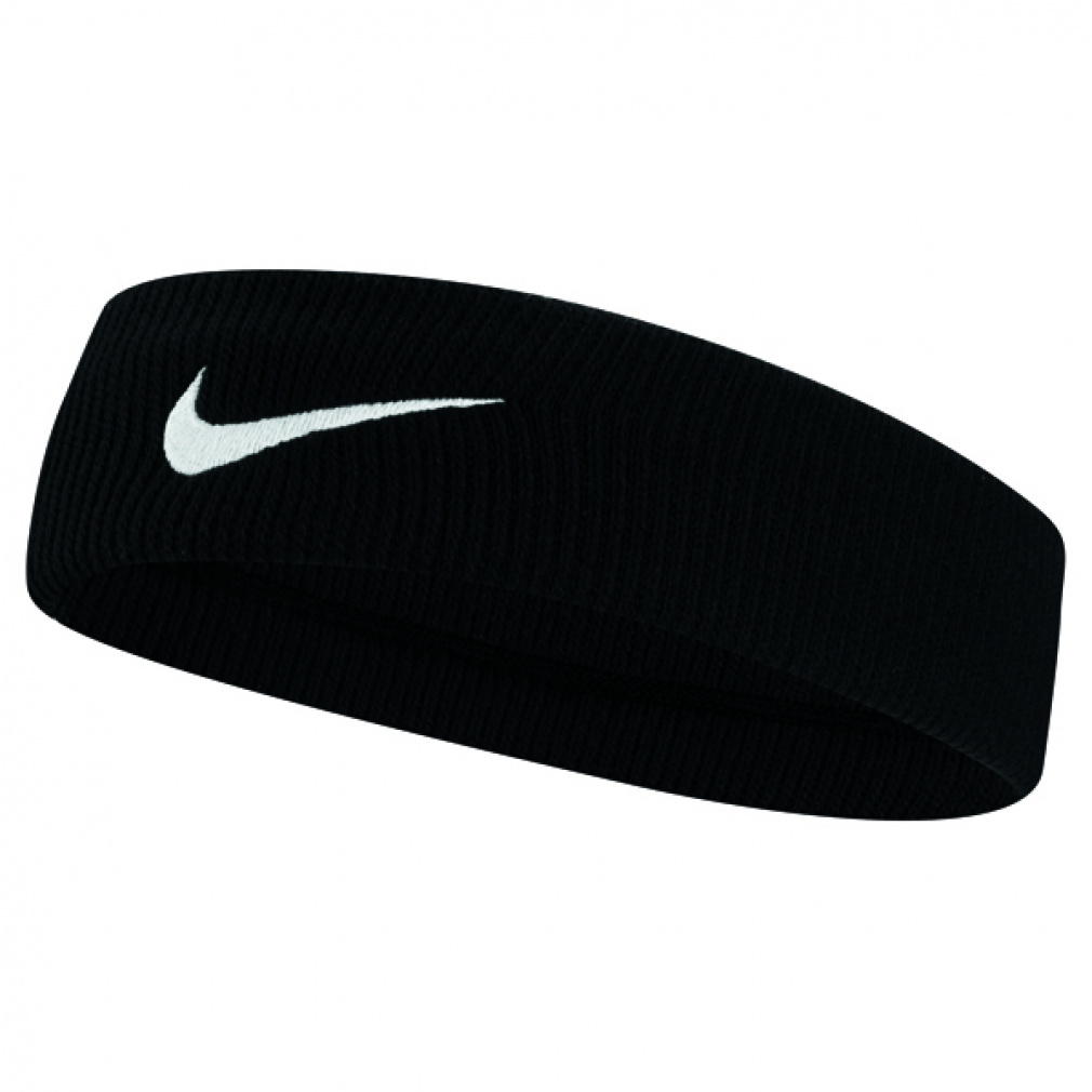 ナイキ メンズ レディス バスケットボール エリートヘッドバンド
