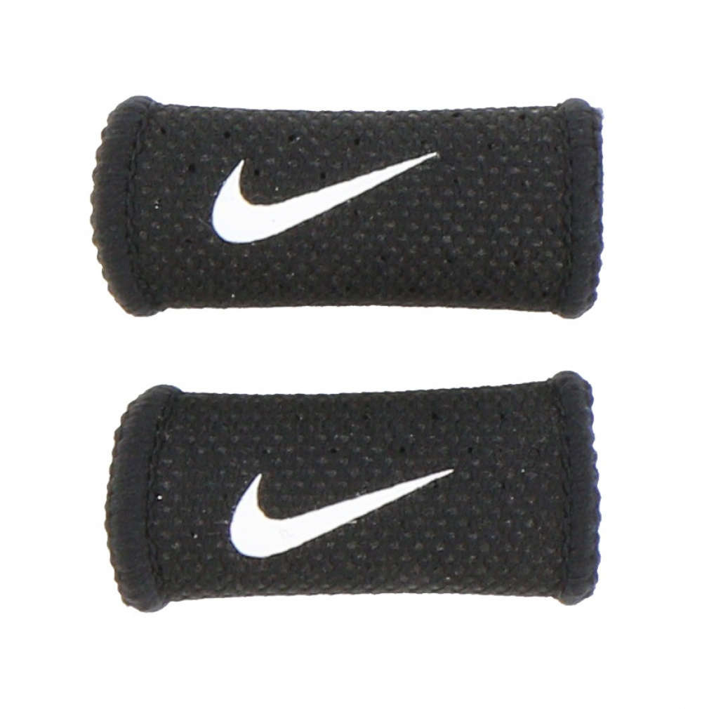 フィンガー スリーブ(ブラック-S)