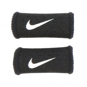 フィンガー スリーブ