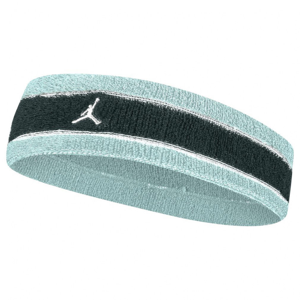 W[_ Y fBX oXPbg{[ wbhoh e[ JD2019 JORDAN