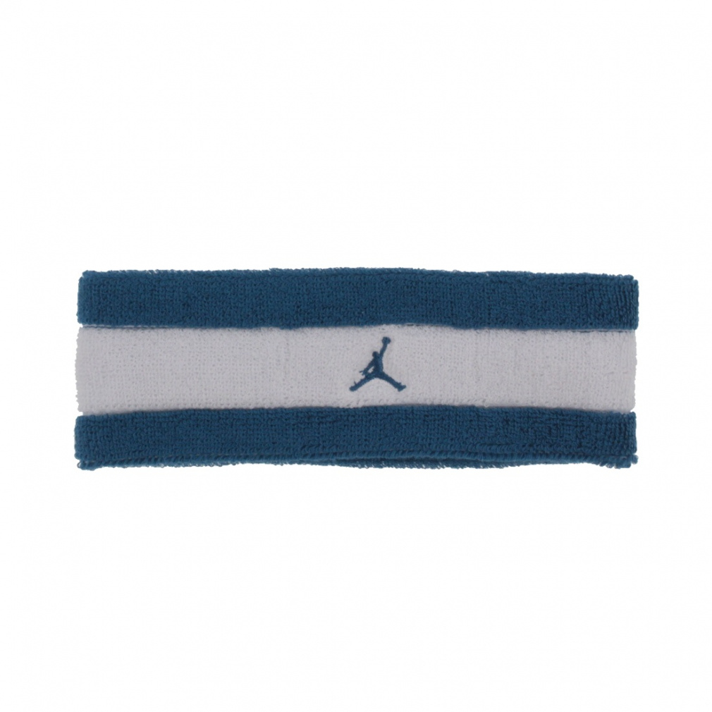 W[_ Y fBX oXPbg{[ wbhoh e[ JD2019 JORDAN