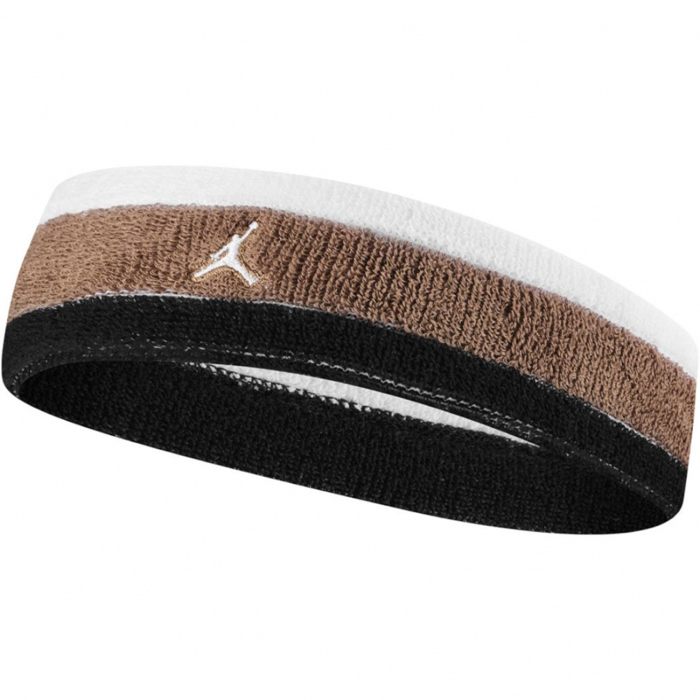 W[_ Y fBX oXPbg{[ wbhoh e[ JD2019 JORDAN