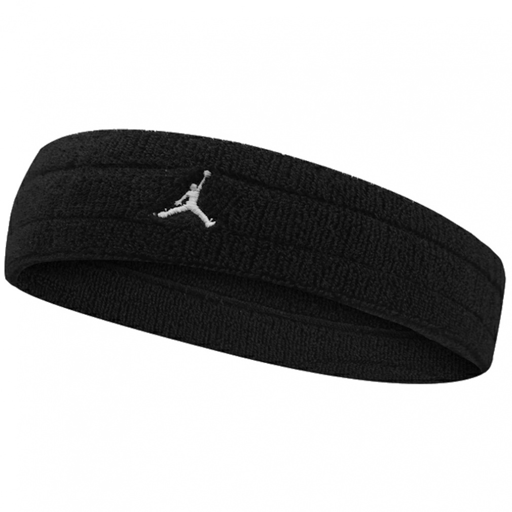 W[_ Y fBX oXPbg{[ wbhoh e[ JD2019 JORDAN