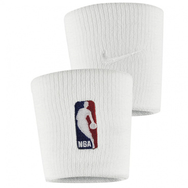 リストバンド NBA