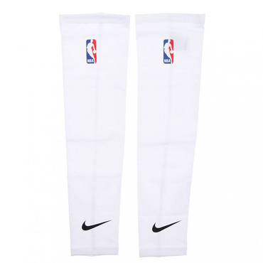 シュータースリーブ NBA