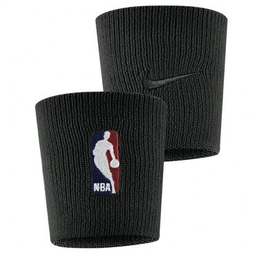 リストバンド NBA