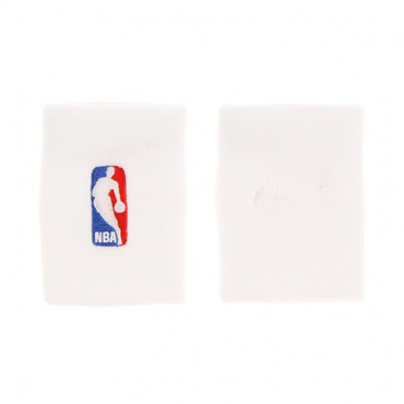 リストバンド NBA