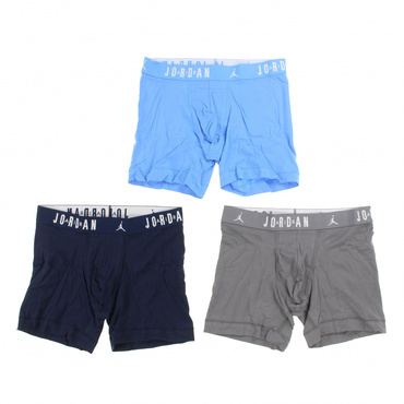 JHM FLIGHT COTTON CORE 3PK BB