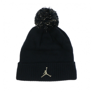 JAN SHINE BEANIE