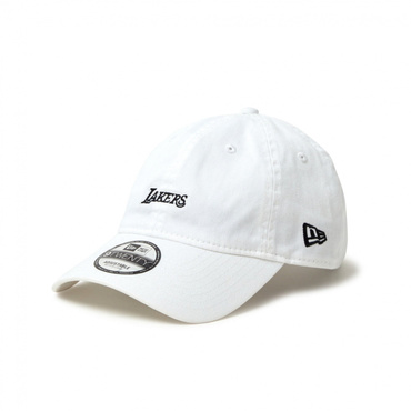 9TWENTY NBA Mini Logo ロサンゼルス・レイカーズ