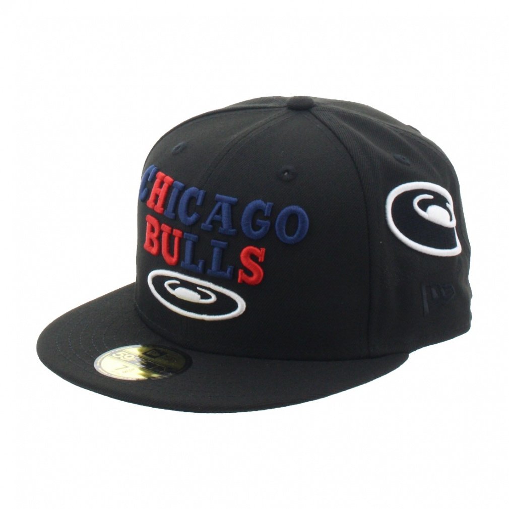 j[G Y fBX oXPbg{[ Lbv 59FIFTY COIN PARKING DELIVERY VJSEuY ubN 13534559 NEW ERA