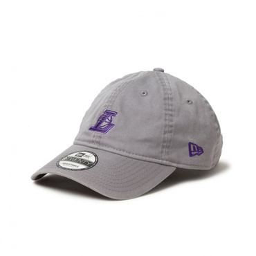 9TWENTY NBA Mini Logo ロサンゼルス・レイカーズ