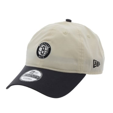 ニューエラ メンズ レディス バスケットボール キャップ 950AF LP NBA