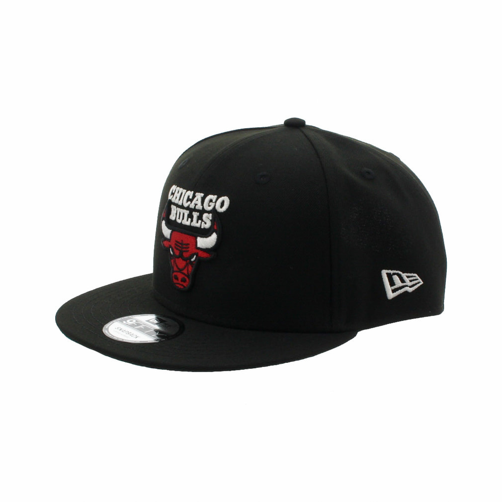 �j���[�G�� �����Y ���f�B�X �o�X�P�b�g�{�[�� �L���b�v 950 CHIBUL BLK 261 �V�J�S�E�u���Y 14744826 �X�q : �u���b�N NEW ERA
