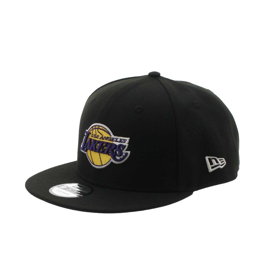 �j���[�G�� �����Y ���f�B�X �o�X�P�b�g�{�[�� �L���b�v 950 LOSLAK BLK 261 ���T���[���X�E���C�J�[�Y 14744817 �X�q : �u���b�N NEW ERA
