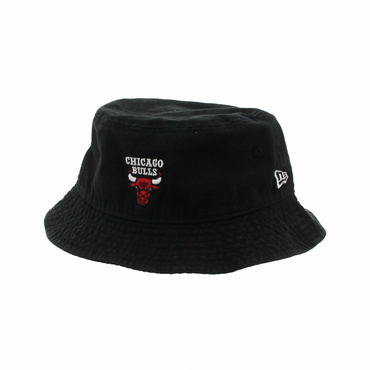 BUCKET01 CHIBUL BLK 261