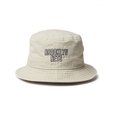 BUCKET01 NBA ACID WASH BRONET STO