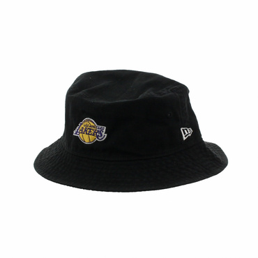 BUCKET01 LOSLAK BLK 261