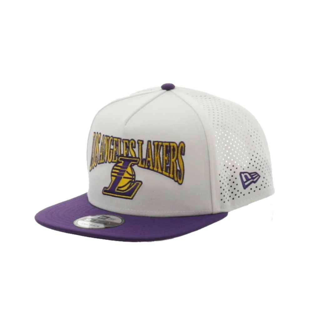 ラファエルナバス カップ２点 purple-los-angeles-lakers-2000