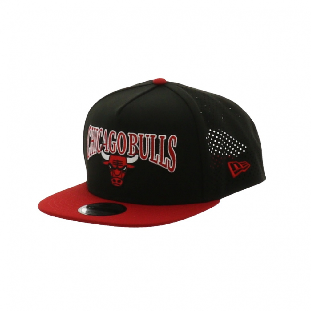j[G Y fBX oXPbg{[ Lbv 950AF LP NBA 2TONE CHIBUL BLK SCA 14388566 : ubN NEW ERA