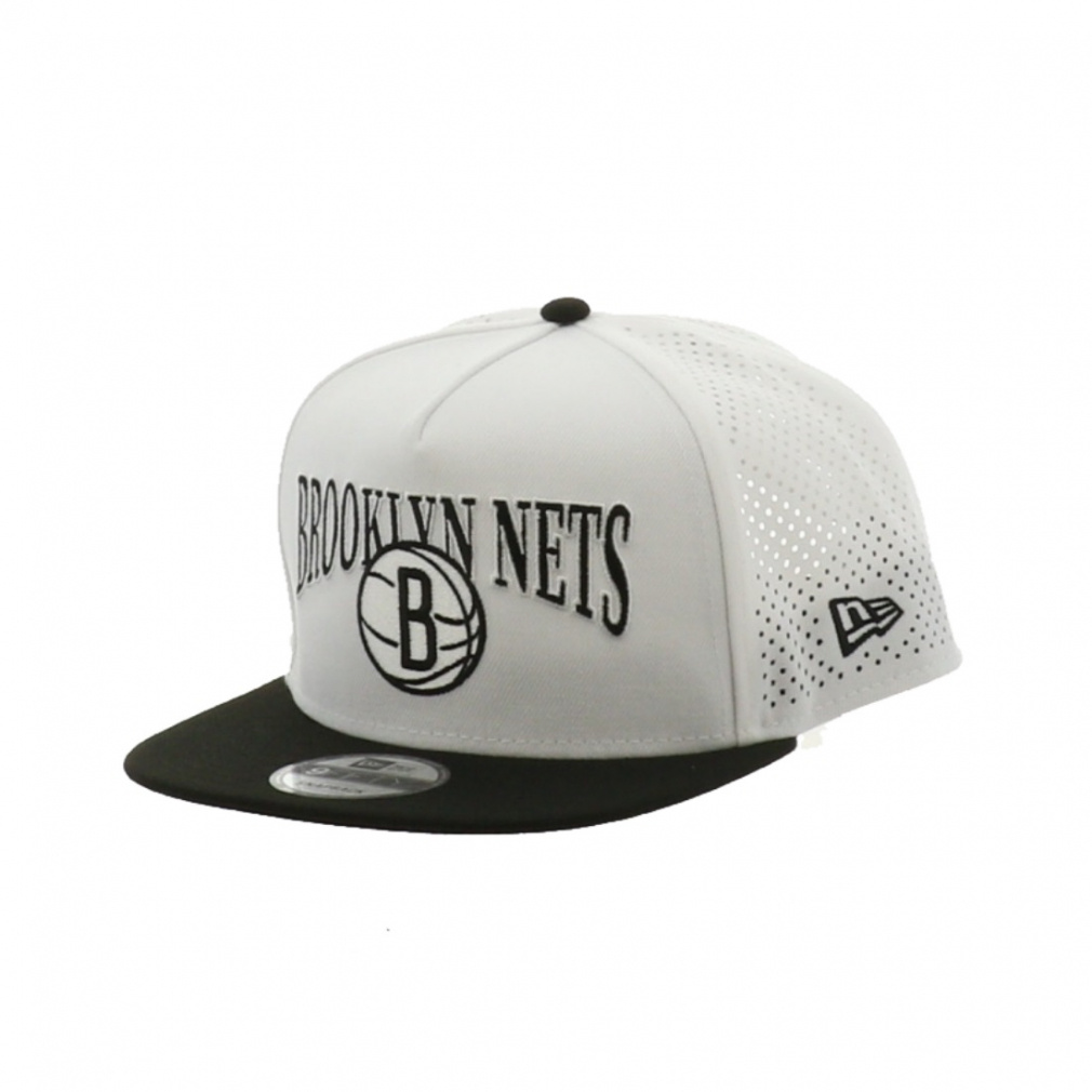 j[G Y fBX oXPbg{[ Lbv 950AF LP NBA 2TONE BRONET WHI BLK 14388567 : zCg NEW ERA