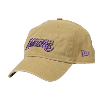 920CS LA PACK LOSLAK IW YEL