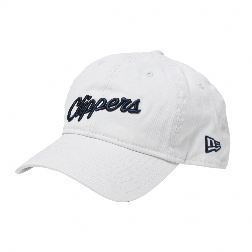 j[G oXPbg{[ Lbv 920CS LA PACK LOSCLI IW CRM 14668042 : zCg NEW ERA