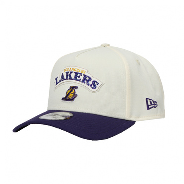 940AF NBA RHINESTONE LOSLAK CRM PPL