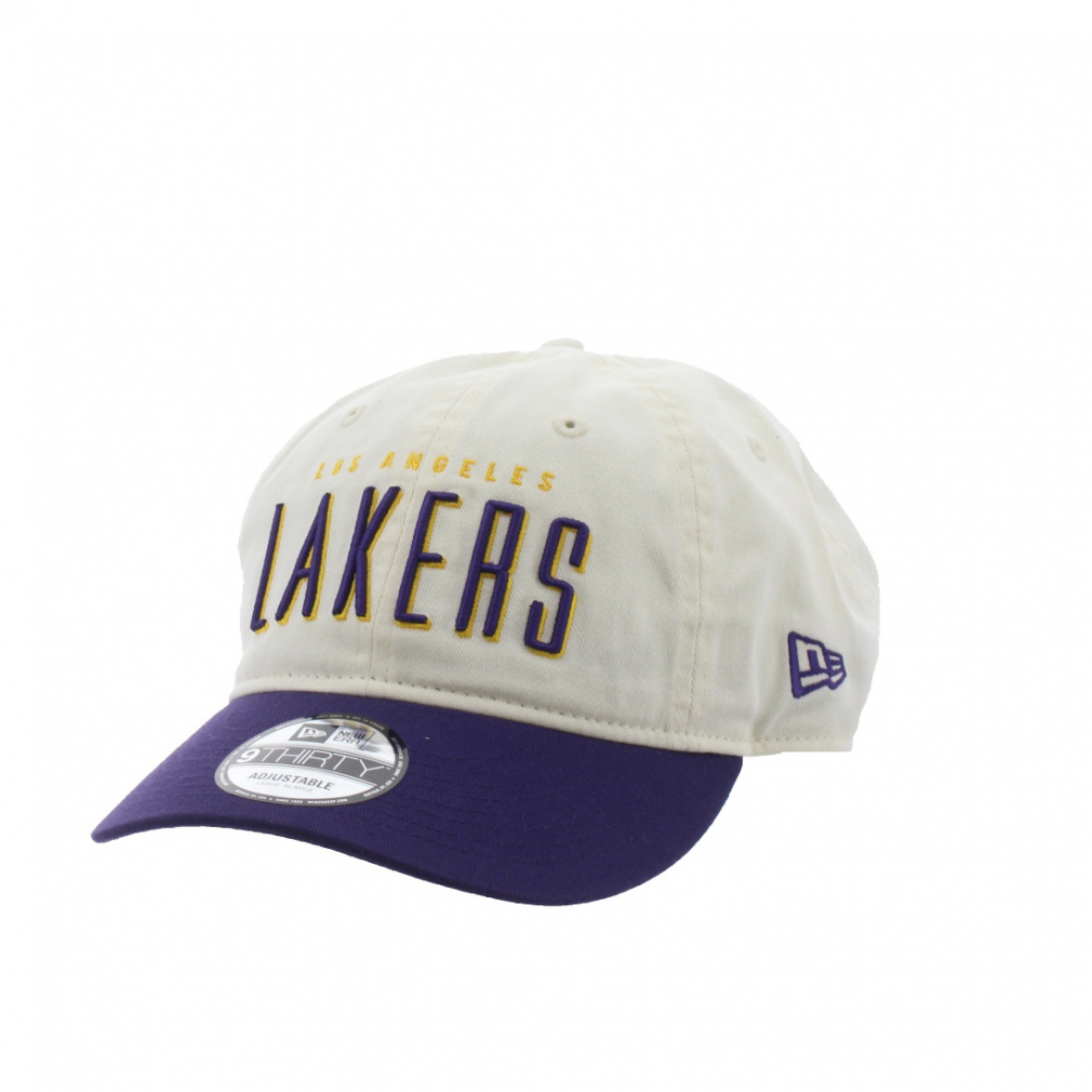 j[G oXPbg{[ EFA/ 930LS LEAGUE BUCKLE LOSLAK CRM PPL 14667919 : zCg×p[v NEW ERA