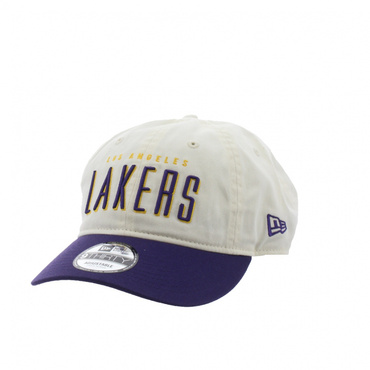 930LS LEAGUE BUCKLE LOSLAK CRM PPL