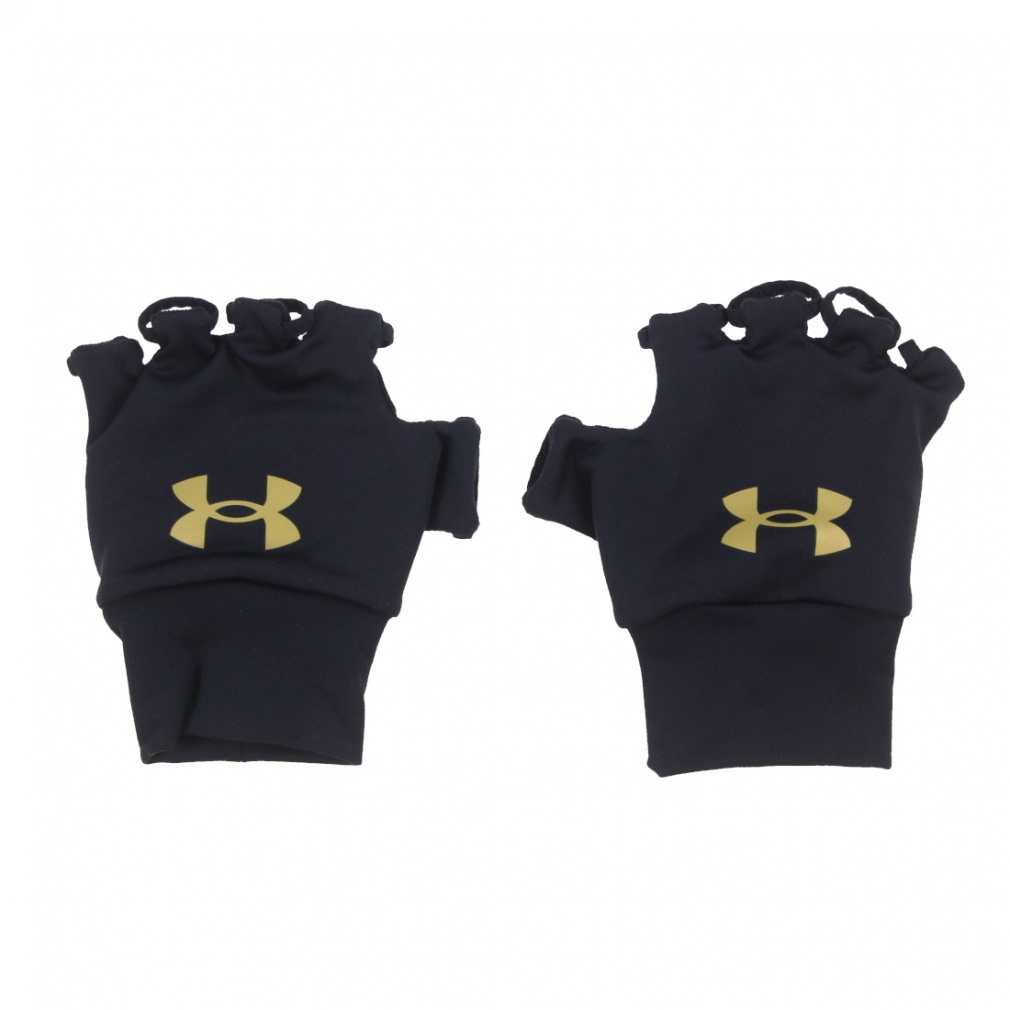 A_[A[}[ Y fBX oXPbg{[ O[u UAnhEH[}[ 1305607 UNDER ARMOUR