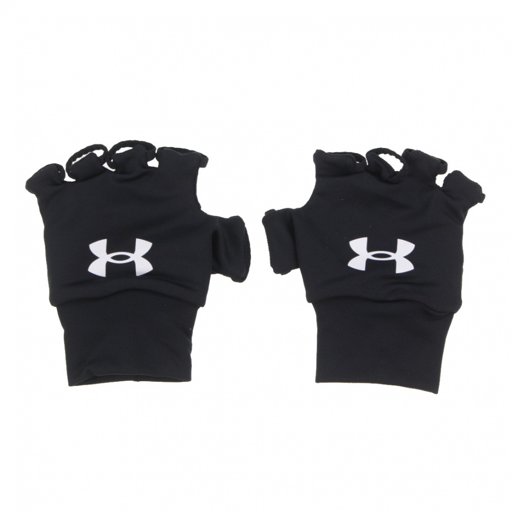 A_[A[}[ Y fBX oXPbg{[ O[u UAnhEH[}[ 1305607 UNDER ARMOUR