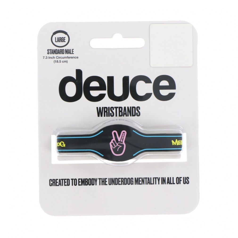 リストバンド シリコン バスケットボール用品」の人気商品一覧 | 安い