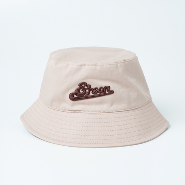 【購入特典付き】 RETRO BUCKET HAT