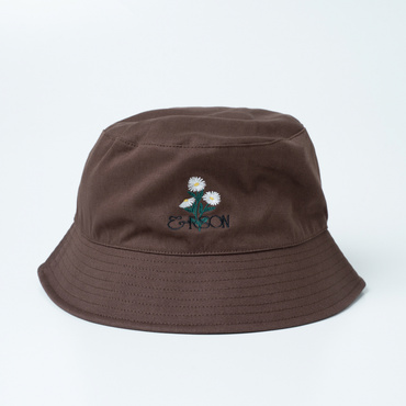 【購入特典付き】 BLLOSSOM BUCKET HAT
