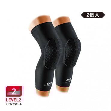 HEX レッグスリーブEX