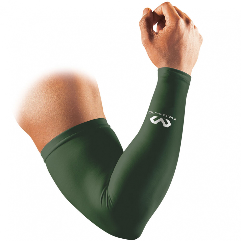 �}�N�_�r�b�h �p���[�A�[���X���[�u �o�X�P�b�g�{�[�� (M656) McDavid