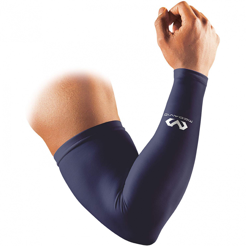 Supreme バスケットボール アームカバー 黒 Supreme バスケットボール アームカバー 黒 2025年最新】supremeアーム