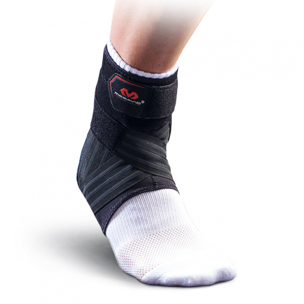 }N_rbh oXPbg{[ T|[^[ t@g ANuCX 5 M4305 : ubN McDavid