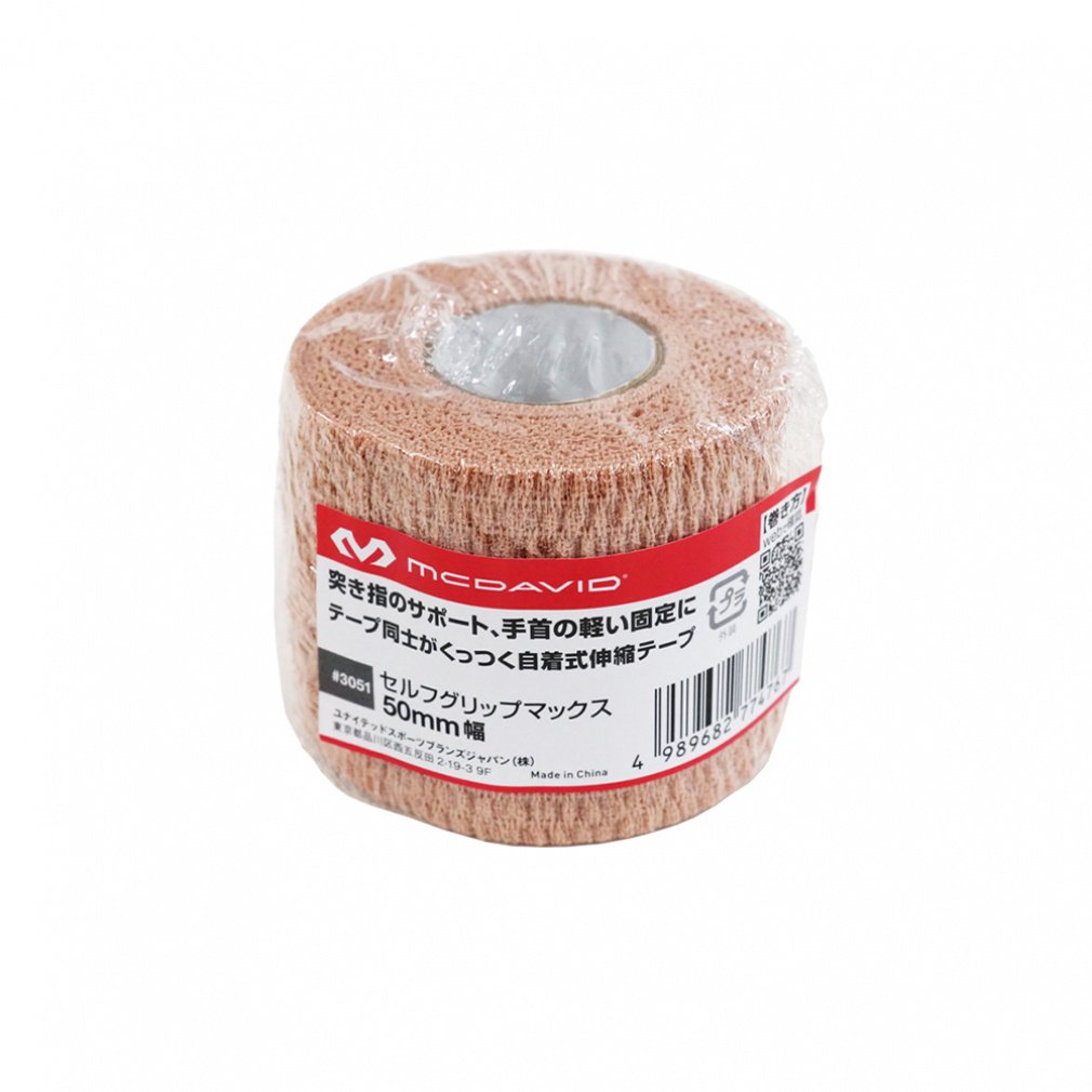 }N_rbh oXPbg{[ EFA/ Zt Obv }bNX 50mm 1 (3051) Lke[v McDavid